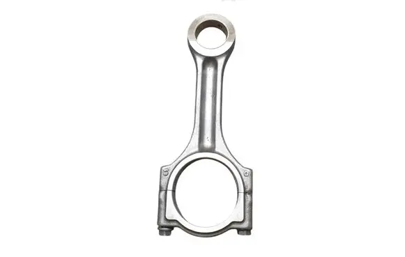 Renault Trafic II (X83) Connecting rod/conrod 