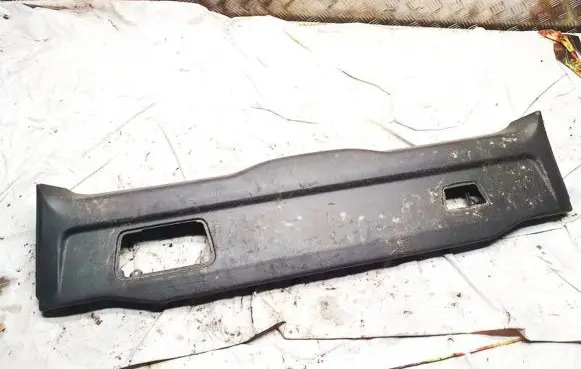 Volvo XC90 Other trunk/boot trim element 10158