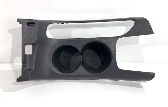 Mazda 3 II Cup holder BJS764431