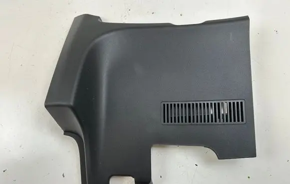 Iveco Daily 6th gen Panel trim 5801544544