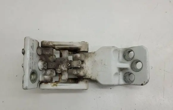 Ford Transit Rear door hinge set BK31V429A15AK