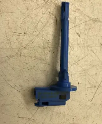 Ford Focus Interior temperature sensor 6G9119C734AA