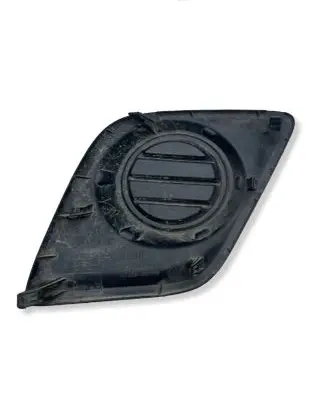 Toyota Hilux (AN120, AN130) Front bumper upper radiator grill 521280K210 6299
