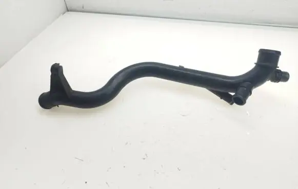 Audi A5 8T 8F Engine coolant pipe/hose 03L121071C