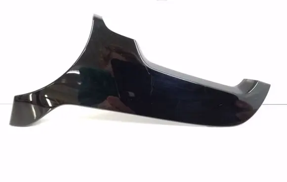 Opel Corsa F Panel trim 39181177