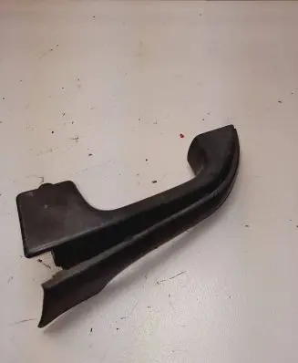 Ford Sierra Front door interior handle 87BBA24180BBW G82520