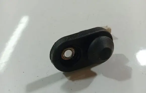 Toyota Avensis Verso Front door sensor coupe 