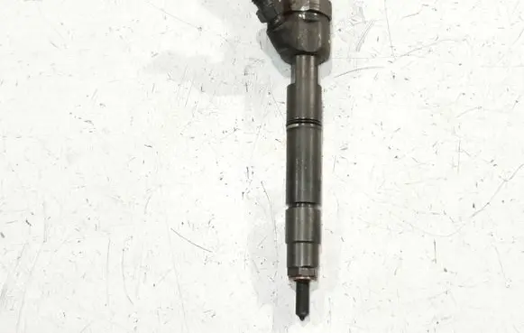 Mercedes-Benz B W245 Fuel injector A6400700787