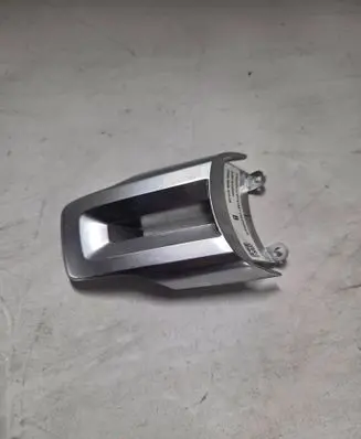 Ford Mustang VI Steering wheel trim FR333F910A