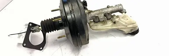 Toyota Corolla E120 E130 Master brake cylinder