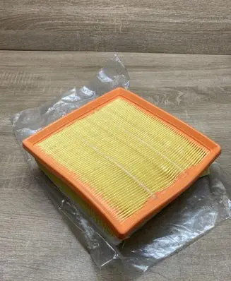 Opel Combo D Air filter 93188723