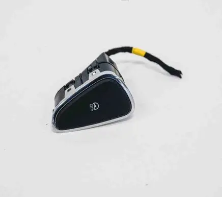 Opel Corsa D Other switches/knobs/shifts 39031664