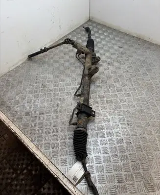 KIA Sorento Steering rack 