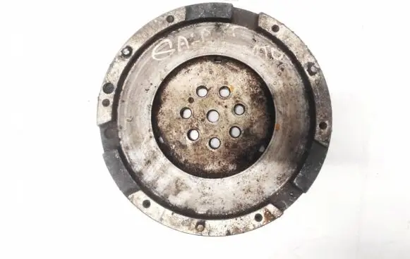 Mitsubishi Galant Flywheel