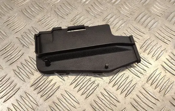 Ford Transit Custom Other interior part BK2T10N725BG AS4EA