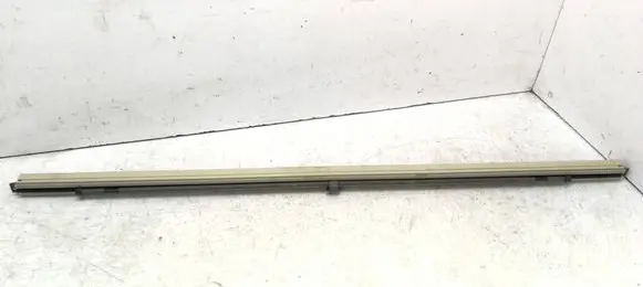 Alfa Romeo 166 Parcel shelf load cover 