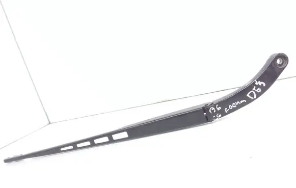 Audi A6 S6 C6 4F Front wiper blade arm 4F1955410