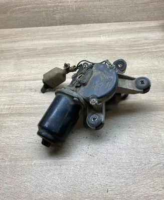Subaru Forester SF Wiper motor FORESTERWIPERMOTOR
