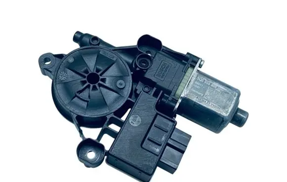 Cupra Formentor Rear door window regulator motor 5Q0959408D