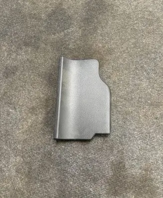 Chevrolet Camaro Other interior part 7LC48TX7AA 7LC48TRM 102794000DBR