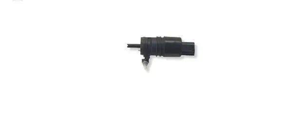 BMW 7 G11 G12 Windscreen/windshield washer pump 7302589