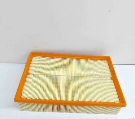 Renault Master III Air filter 165462604R