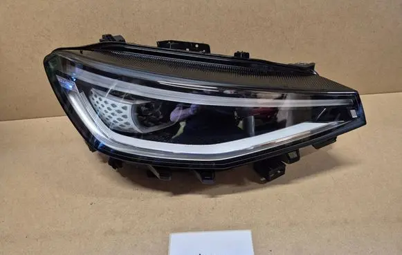 Volkswagen ID.4 Headlight/headlamp 11B941036N