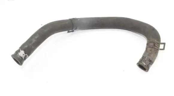 Opel Antara Engine coolant pipe/hose