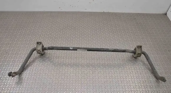 BMW i3 Front anti-roll bar/sway bar 6799091