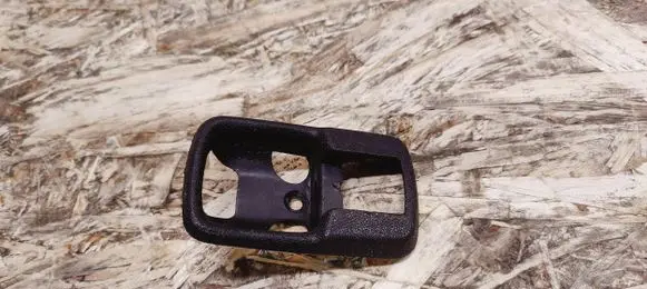 Porsche 944 Other front door trim element 171837235