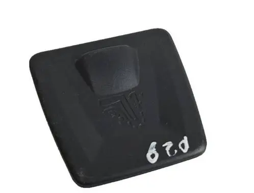 BMW 7 F01 F02 F03 F04 Other interior part 7220982