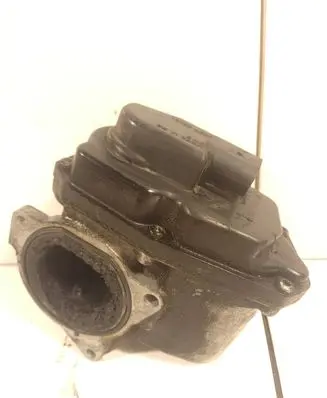 Volkswagen Jetta V EGR valve 03L131501D 31170001