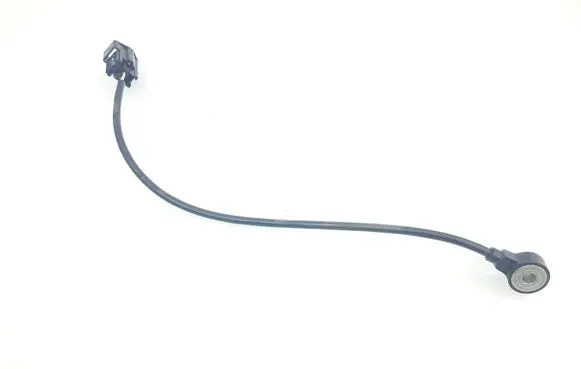 Ford Fusion II Detonation knock sensor 98MF12A699BA 98MF12A699 8K15A