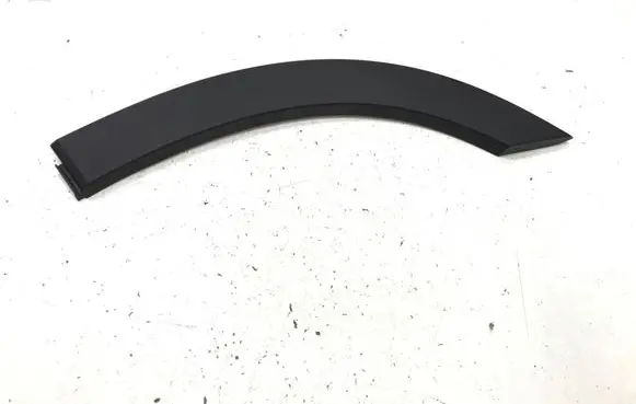 BYD Seal U Rear door trim (molding) SA3F5302450