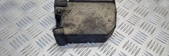 Ford Transit Engine control unit holder 6C1112A532AB
