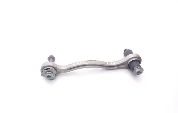 Mercedes-Benz E W212 Rear control arm A2043500653 A2053506603