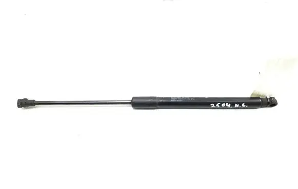 Toyota Avensis T270 Tailgate strut 6896005081