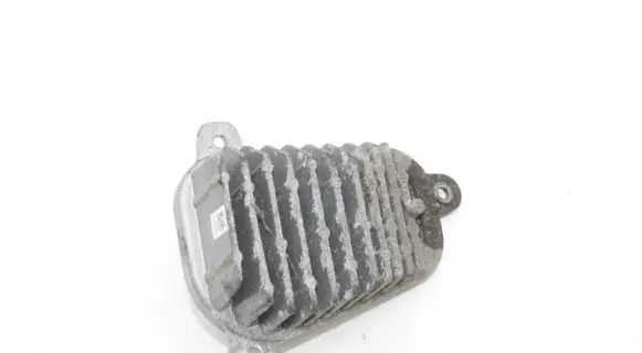 Audi e-tron LED ballast control module G172129