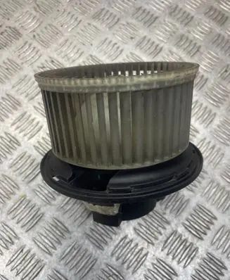 Jeep Liberty Heater fan/blower 900002508719 6002XC0106