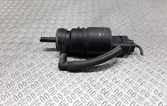 BMW X5 E53 Headlight washer pump 