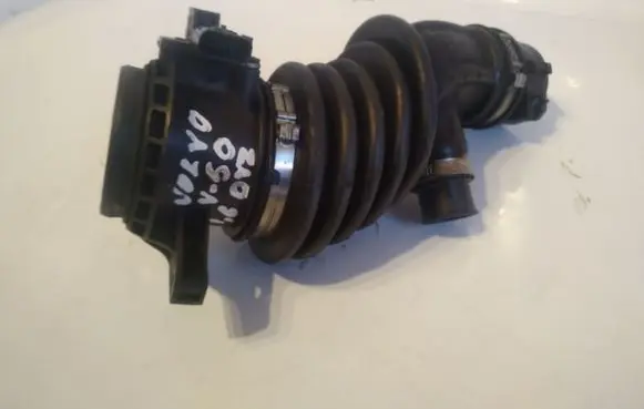 Volvo V50 Mass air flow meter 7M5112B579BB