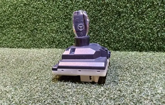 Mercedes-Benz S W222 Ignition lock A2229004804
