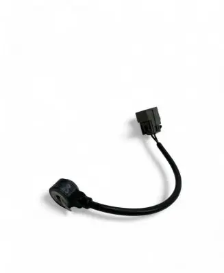 Ford Mustang VI Detonation knock sensor 1S7A12A699BB