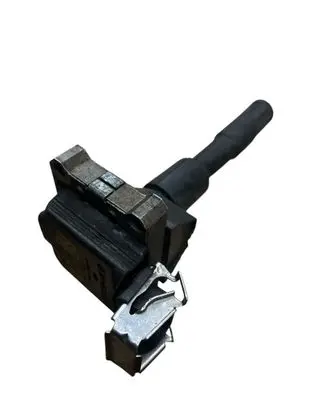 Audi A8 S8 D3 4E High voltage ignition coil 077905105 0040100012