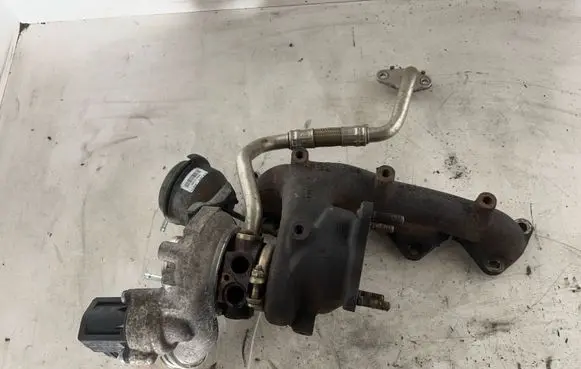 Turbo