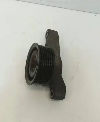 Honda CR-V Alternator belt tensioner pulley PU177512KRDXPV