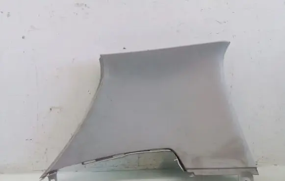Peugeot 307 (C) pillar trim 9660776677