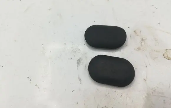 BMW X3 E83 Other interior part NOCODE
