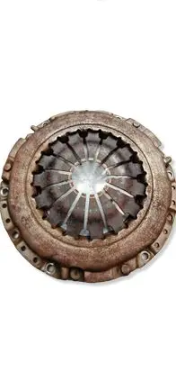 Hyundai Tucson TL Clutch set kit 4130026100 NYF2 8J01