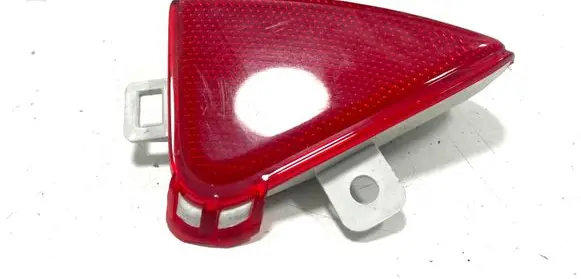 KIA Sorento Front door interior light 1907420